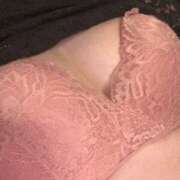 ヒメ日記 2025/09/13 21:54 投稿 亀井まゆこ 五十路マダム東広島店(カサブランカグループ)