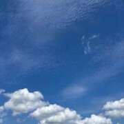 ヒメ日記 2025/09/22 17:12 投稿 亀井まゆこ 五十路マダム東広島店(カサブランカグループ)