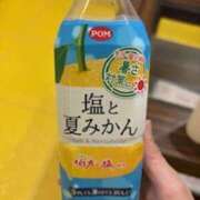 ヒメ日記 2025/11/09 18:50 投稿 亀井まゆこ 五十路マダム東広島店(カサブランカグループ)