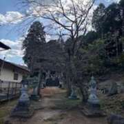 ヒメ日記 2025/11/10 11:56 投稿 亀井まゆこ 五十路マダム東広島店(カサブランカグループ)