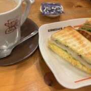 亀井まゆこ 当分… 五十路マダム東広島店(カサブランカグループ)