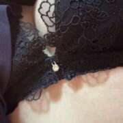 亀井まゆこ そろそろ？ 五十路マダム東広島店(カサブランカグループ)