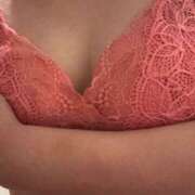 亀井まゆこ 待ち合わせのRさま 五十路マダム東広島店(カサブランカグループ)