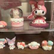 ヒメ日記 2026/09/13 20:30 投稿 亀井まゆこ 五十路マダム東広島店(カサブランカグループ)