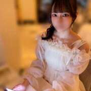 ヒメ日記 2025/05/15 19:03 投稿 まい しろうと娘　本店