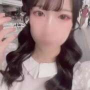 ヒメ日記 2025/05/24 00:33 投稿 まい しろうと娘　本店