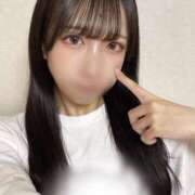 ヒメ日記 2025/05/28 19:43 投稿 まい しろうと娘　本店