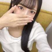 ヒメ日記 2025/05/31 12:05 投稿 まい しろうと娘　本店