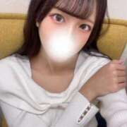 ヒメ日記 2025/05/31 13:53 投稿 まい しろうと娘　本店