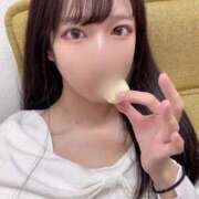 ヒメ日記 2025/05/31 16:53 投稿 まい しろうと娘　本店