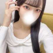 ヒメ日記 2025/06/01 07:13 投稿 まい しろうと娘　本店