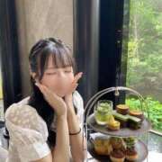 ヒメ日記 2025/06/02 13:53 投稿 まい しろうと娘　本店