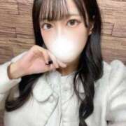 ヒメ日記 2025/06/03 00:33 投稿 まい しろうと娘　本店