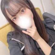 ヒメ日記 2025/06/03 14:13 投稿 まい しろうと娘　本店