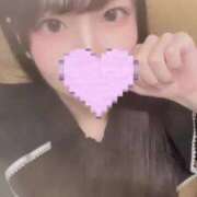 ヒメ日記 2025/06/03 18:13 投稿 まい しろうと娘　本店