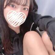 ヒメ日記 2025/06/03 22:33 投稿 まい しろうと娘　本店