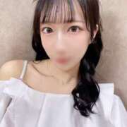 ヒメ日記 2025/06/04 11:03 投稿 まい しろうと娘　本店