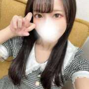 まい 急遽出勤🎶 しろうと娘　本店