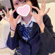 まい かえるよ〜🥺 しろうと娘　本店