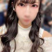 まい 土曜日も出勤するよー🌟 しろうと娘　本店