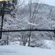 まい すみません😭💦 しろうと娘　本店