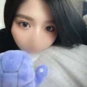 ヒメ日記 2025/07/01 09:56 投稿 りり もぎスパ