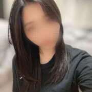 ヒメ日記 2025/07/23 22:53 投稿 りり もぎスパ