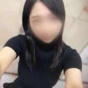 ヒメ日記 2025/07/23 23:04 投稿 りり もぎスパ