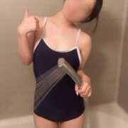 ヒメ日記 2025/07/26 18:10 投稿 りり もぎスパ