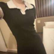 ヒメ日記 2025/07/27 15:40 投稿 りり もぎスパ