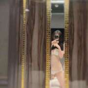 ヒメ日記 2025/07/30 18:57 投稿 りり もぎスパ