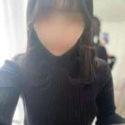 ヒメ日記 2025/09/20 15:20 投稿 りり もぎスパ