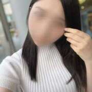 ヒメ日記 2025/09/21 14:50 投稿 りり もぎスパ