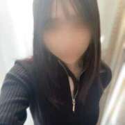 ヒメ日記 2025/09/22 20:50 投稿 りり もぎスパ