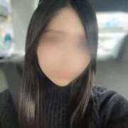 ヒメ日記 2025/09/23 18:50 投稿 りり もぎスパ