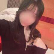 ヒメ日記 2025/11/14 22:50 投稿 りり もぎスパ