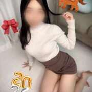 ヒメ日記 2025/12/31 22:00 投稿 りり もぎスパ