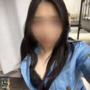 ヒメ日記 2026/01/01 23:00 投稿 りり もぎスパ