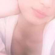 ヒメ日記 2025/05/05 08:58 投稿 わか 奥様はエンジェル　八王子店