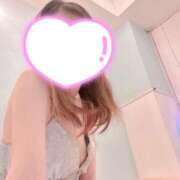 ヒメ日記 2025/05/05 17:01 投稿 わか 奥様はエンジェル　八王子店