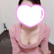 ヒメ日記 2025/05/06 06:00 投稿 わか 奥様はエンジェル　八王子店