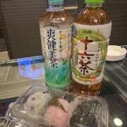 ヒメ日記 2025/06/06 18:54 投稿 わか 奥様はエンジェル　八王子店