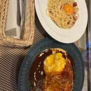 ヒメ日記 2025/06/06 18:57 投稿 わか 奥様はエンジェル　八王子店