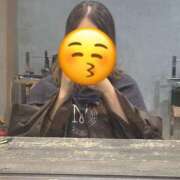 ヒメ日記 2025/06/22 02:40 投稿 わか 奥様はエンジェル　八王子店