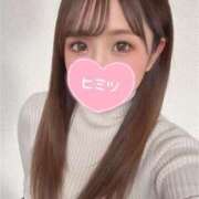 ヒメ日記 2025/05/08 20:45 投稿 ほたる Gossip girl