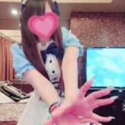 ヒメ日記 2026/04/26 20:51 投稿 えま DeepLovers（ディープラバーズ）