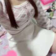 ヒメ日記 2026/05/02 00:33 投稿 えま DeepLovers（ディープラバーズ）
