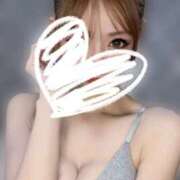 ヒメ日記 2025/05/27 20:51 投稿 まりん DeepLovers（ディープラバーズ）