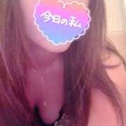 ヒメ日記 2025/08/03 09:34 投稿 すず 川崎三浦屋