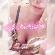 ヒメ日記 2025/09/10 10:31 投稿 すず 川崎三浦屋